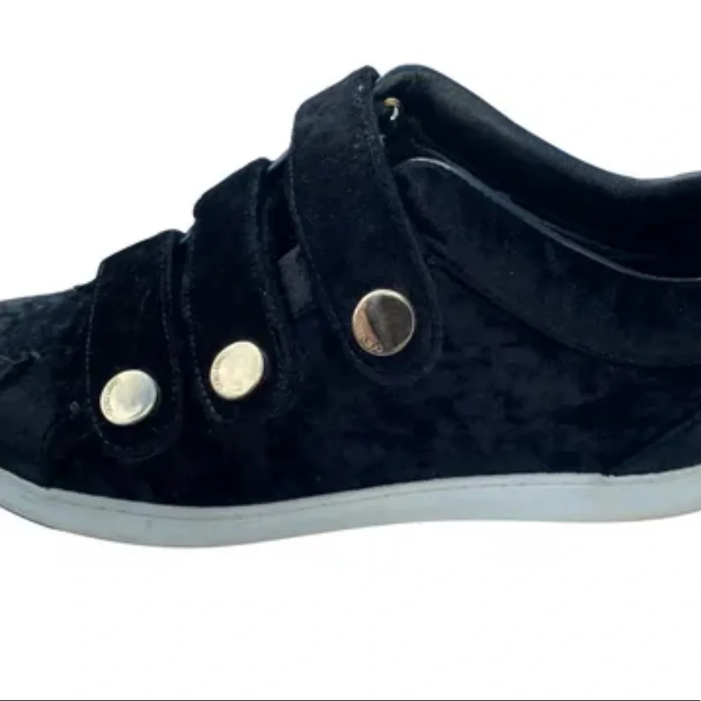 Jimmy Choo jimmy choo